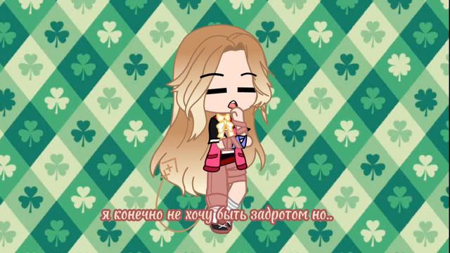 да я новенькая тут 👉👈😑надеюсь подружимся ну или тип того и да простите за такое маленькое видео смотреть онлайн