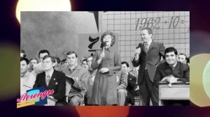 СВЕТЛАНА ЖИЛЬЦОВА