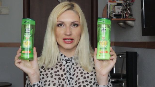 Бьюти  ФАВОРИТЫ / Люкс и Массмаркет/ ИЮНЬ 2014