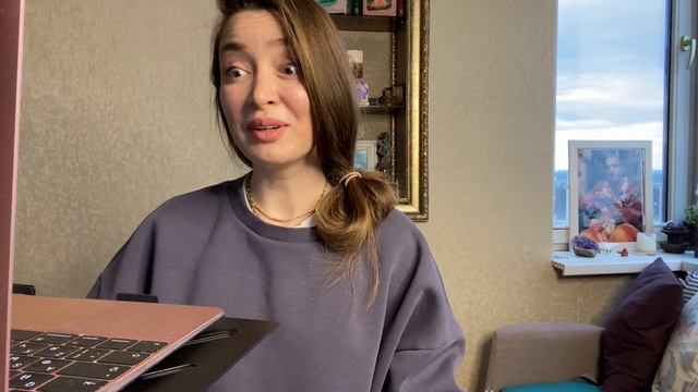Молитва Шивы Верховному Господу смотреть онлайн
