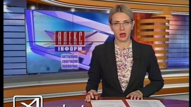 Не будет воды смотреть онлайн