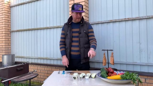 Изучение и Применение Психологических Практик