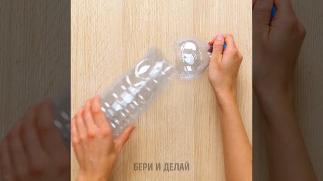 ГЕНИАЛЬНЫЕ ЛАЙФХАКИ ДЛЯ УБОРКИ ДЛЯ ТЕХ, КТО ДЕЙСТВИТЕЛЬНО ПОМЕШАН НА ЧИСТОТЕ!