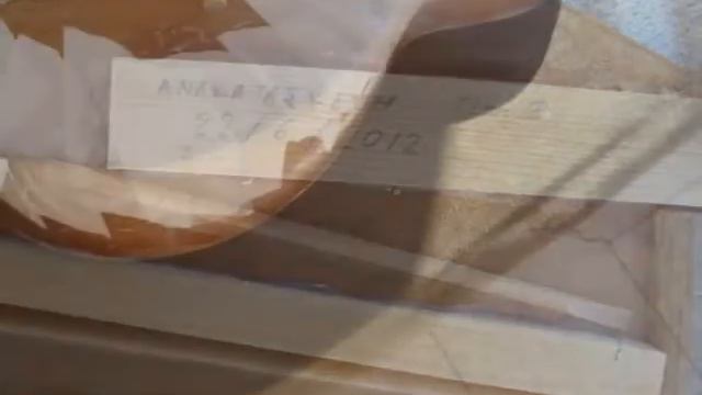 REPAIR GUITAR 1979 смотреть онлайн