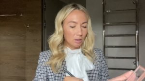 ДНЕВНОЙ, повседневный макияж от А до Я, Ксения Шапор