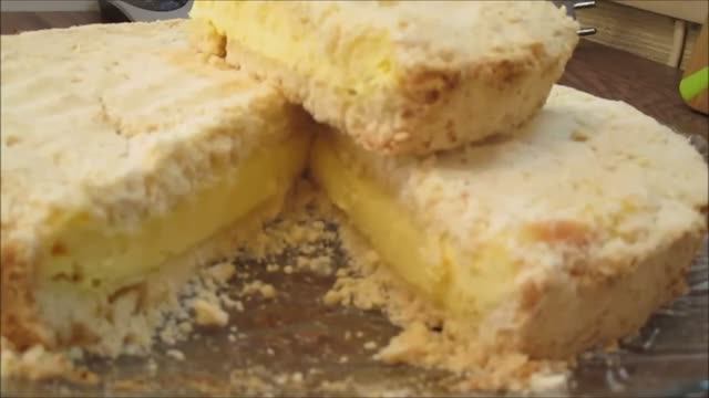 КОРОЛЕВСКАЯ ВАТРУШКА смотреть онлайн