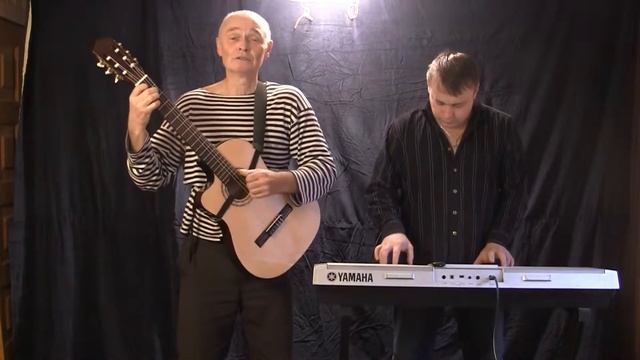 Рассказ ветерана смотреть онлайн