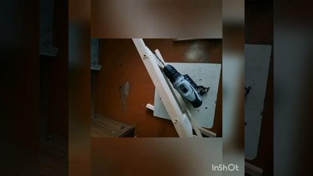 Фоторамка из дерева (вид /13) смотреть онлайн