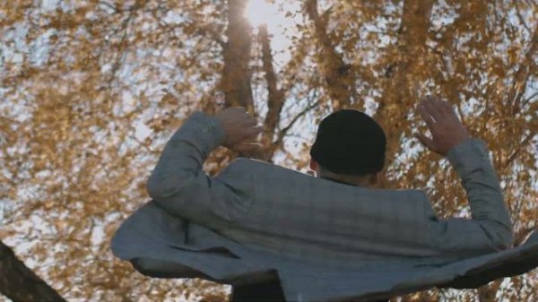 "Путешествие в Туву". Journey to Tuva. INTUVA