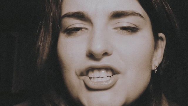 Роберт Рождественский - Песня о друге смотреть онлайн