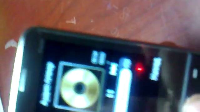 EXPLAY POWER смотреть онлайн
