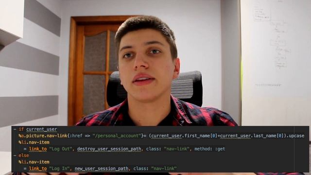 Ruby News #2 | Twitter станет платным | Паттерны | Мониторинг N+1 quries | Искуственное мясо смотреть онлайн
