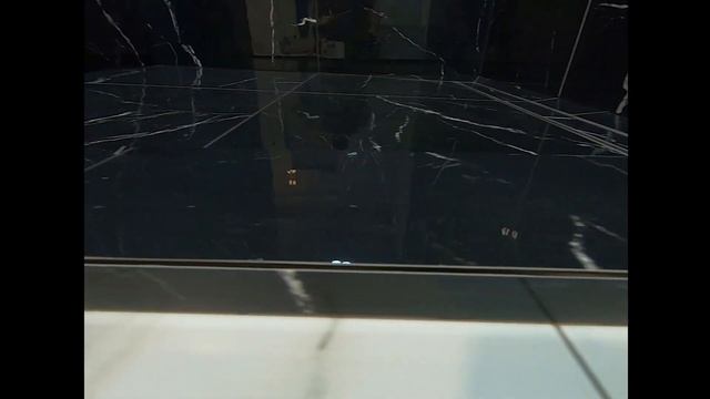 Собачий душ смотреть онлайн