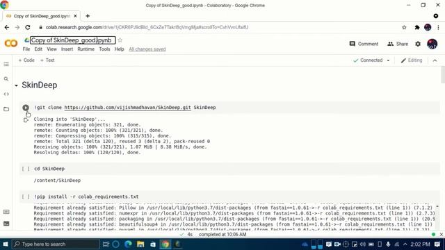 How to Remove Tattoos from Photos using AI смотреть онлайн