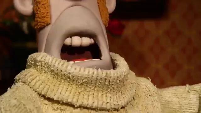 дедушка чихнуть смотреть онлайн