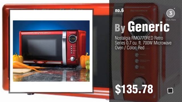 Microwave Retro // New & Popular 2017 смотреть онлайн