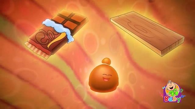 ألوان - طيور بيبي Toyor Baby смотреть онлайн