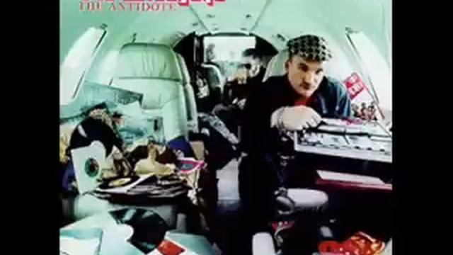 The Wiseguys - Oh La La смотреть онлайн