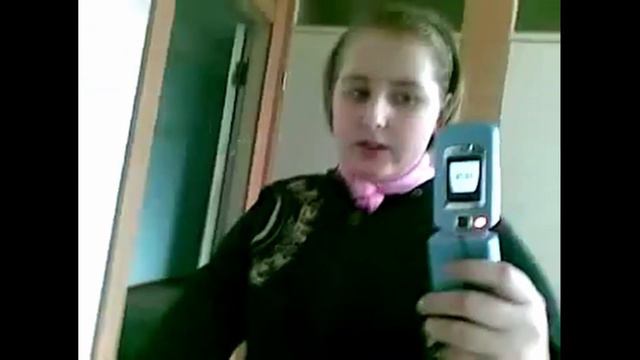 папич рычит как лев