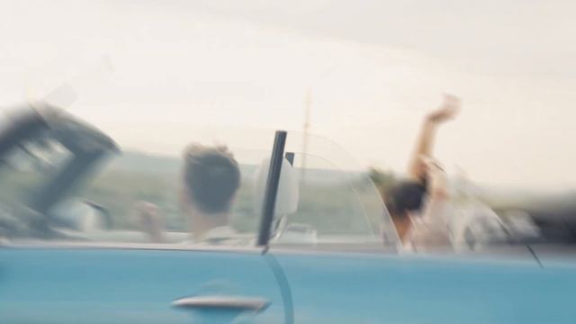 Mini Trip. 7 стран за 5 дней/ смотреть онлайн