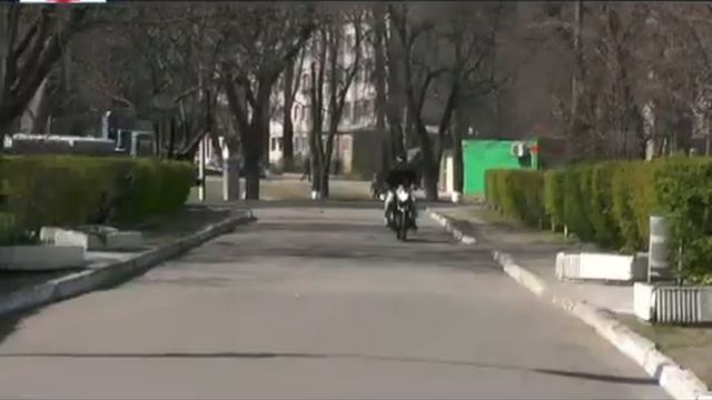 Мотоцикл SKYMOTO TIGER 200 смотреть онлайн