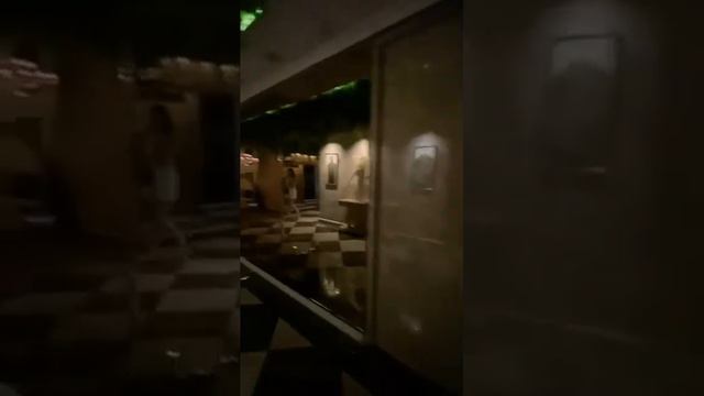 The Riviera Jomtien/ Ривьера Паттайя Таиланд смотреть онлайн