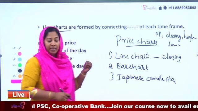 NVHSE COMMERCE | FINAL TOUCH REVISION CLASS | ഓരോ വിഷയത്തിലെയും മാർക്കുറപ്പിക്കാം |NVHSE EXAM 2023 смотреть онлайн