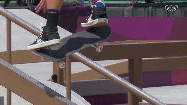 Креативный Алиэкспресс!!!