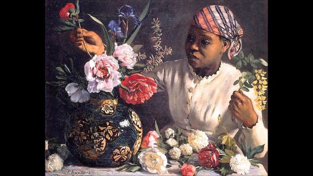 Giacomo Meyerbeer - L'Africaine - Prelude смотреть онлайн
