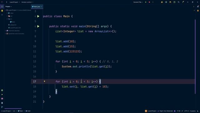 ПОЛНЫЙ КУРС Java ДЛЯ Spigot #2 // Хранение данных (Списки, словари) смотреть онлайн