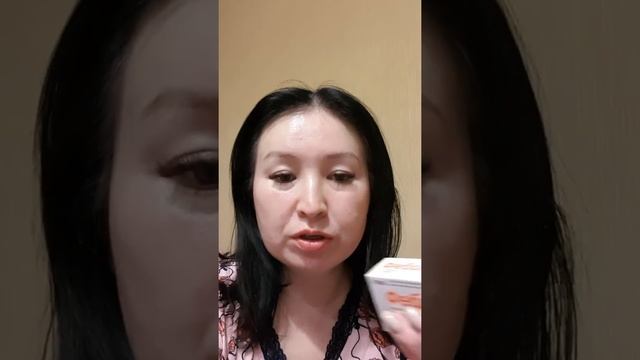 Тунельный синдром вылечила за 2 недели смотреть онлайн