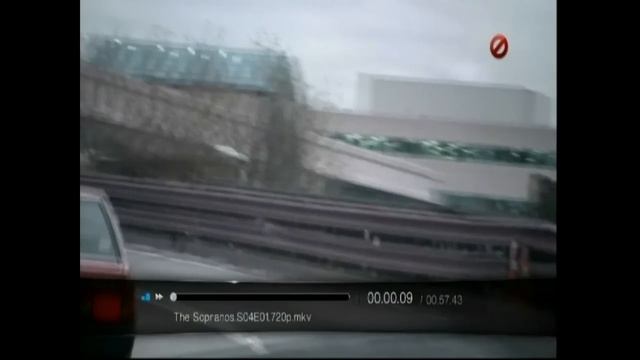 Media Player Demo.avi смотреть онлайн