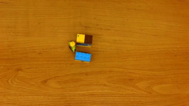 АУТЛАСТ | Артем Макушев | Школа 151| МультСтудия Академия Волшебников, т 89080252490 HD 1080p смотреть онлайн