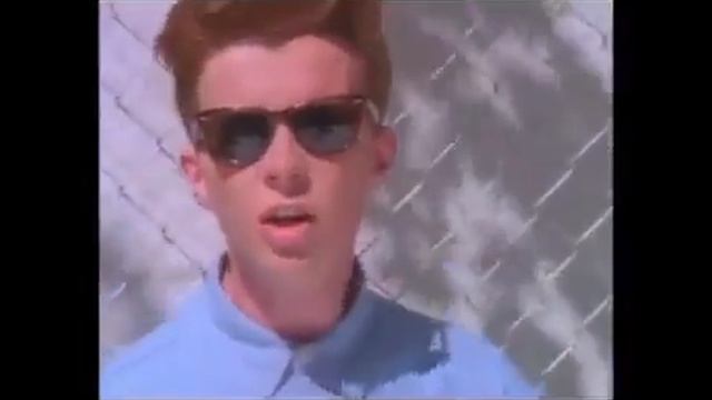 ROBLOX HOW TO GET FREE ROBUX %100 (NOT PATCHED) смотреть онлайн