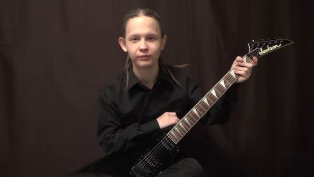 5 Упражнений на которых легко и кайфово разгоняться! смотреть онлайн