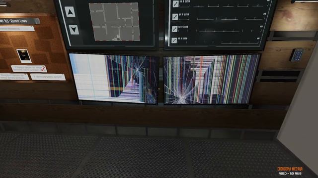 ОСОБЫЙ РЕЖИМ "ВЫЖИВАНИЕ РАССУДКА" И "НАКРУТКА" ЛЕВЛОВ В ПОИСКАХ ДУМСЛЕЯ ▶ PHASMOPHOBIA СТРИМ смотреть онлайн