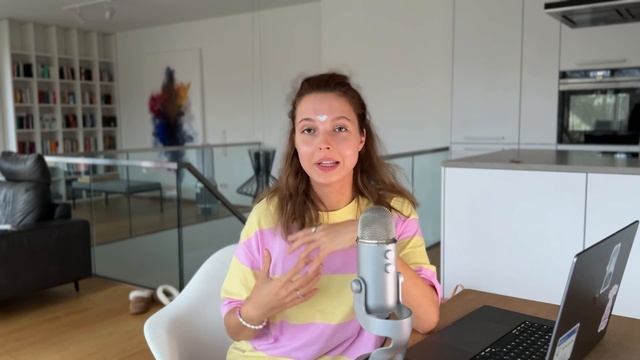 Как на самом деле работает закон притяжения и как его использовать в жизни смотреть онлайн