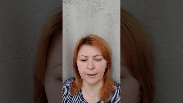 ВИДЫ ВОЛИ, ЧЕЛОВЕКА! ЗЕМНАЯ ВОЛЯ ЧЕЛОВЕКА! ВОЛЯ! смотреть онлайн