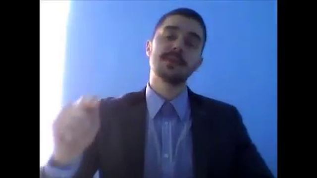 Seraccept главная страница сайта