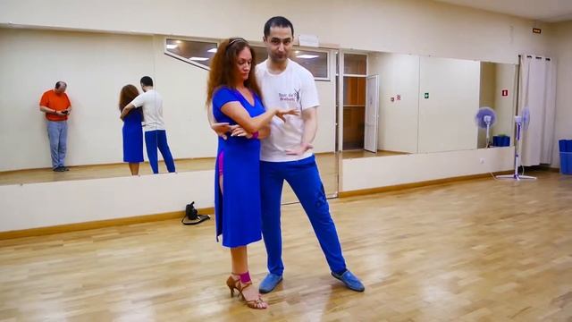 20190605 P1030245 хаммерлок- двойное ганьчо-вращение-поддержка-волна смотреть онлайн