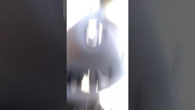 ЦЗ и музыка в новую Almera G15 смотреть онлайн