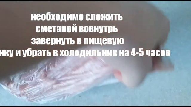 Йога для Гибкости и Силы
