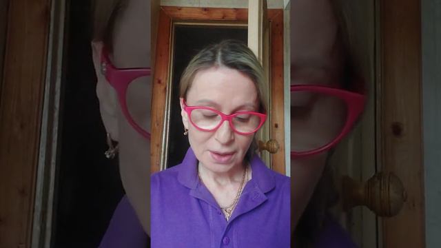 Макаревичу, у которого не только лицо стерлось, но и совесть совсем потускнела... смотреть онлайн