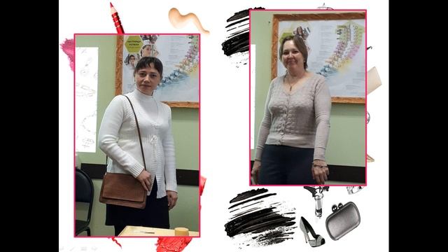 Swap in the city г.Чапаевск смотреть онлайн