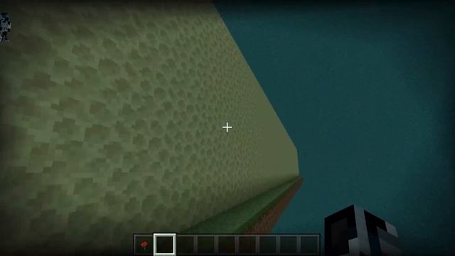 ТОП МОДОВ ДЛЯ МАЙНКРАФТ ПЕ 3Д ОРУЖИЕ КОСМОС КАТАНЫ МОНСТРЫ МИМИКИ ОБЗОР МОДОВ MCPE 1.16 смотреть онлайн