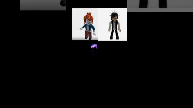 история роблокс 1 часть (ДЕЛАЛА САМА!!!) смотреть онлайн