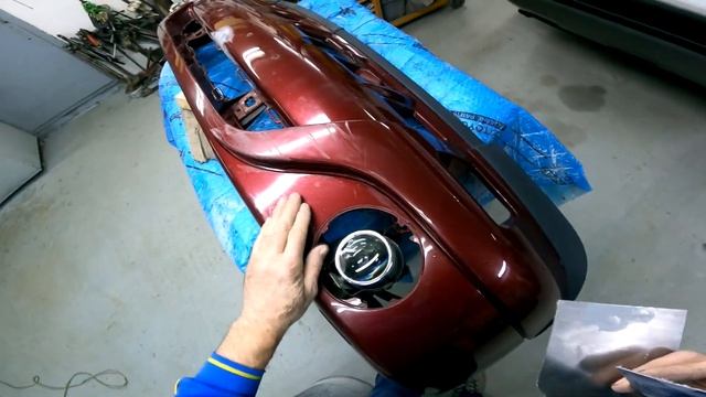 Интерьерное преобразование с вдохновением