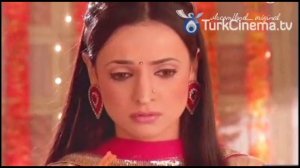 Вернул «потеряжку» (фрагмент из 171-172 серии)