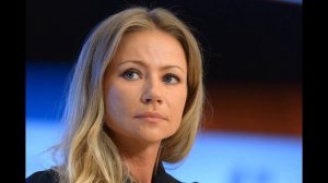 Мария Миронова -4 мужа и два сына -Кто новый избранник актрисы, который младше её на 28 лет