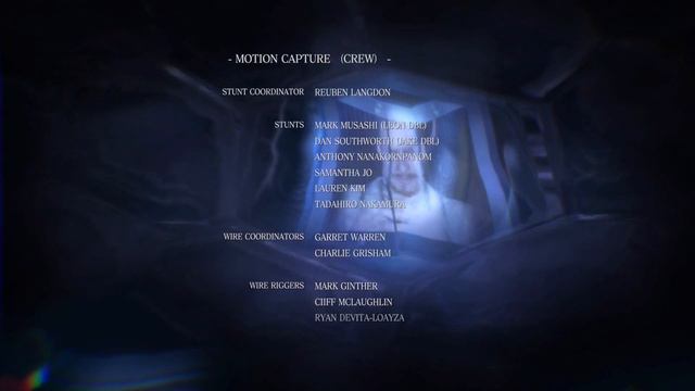 24.RESIDENT EVIL 6-FINAL(PS4 PRO)RUS SUB смотреть онлайн